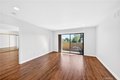 Additional image 8 of 25261 Tanoak Ln, Lake Forest, CA, 92630