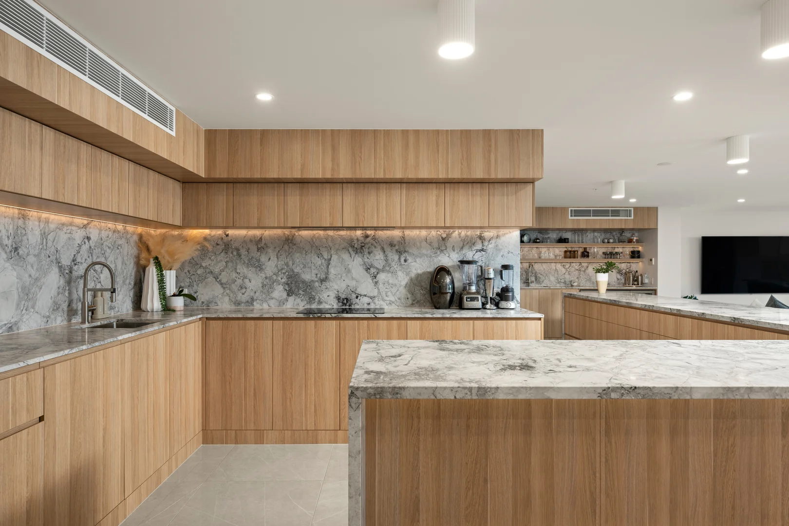 Additional image 5 of 2502/19 Kombi Street, Bokarina QLD 4575