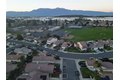 Additional image 62 of 3817 Antelope Creek Dr, Ontario, CA, 91761