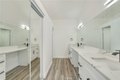 Additional image 18 of 24472 Old Country Rd, Moreno Valley, CA, 92557