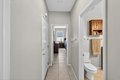 Additional image 38 of 32492 Safflower St, Winchester, CA, 92596