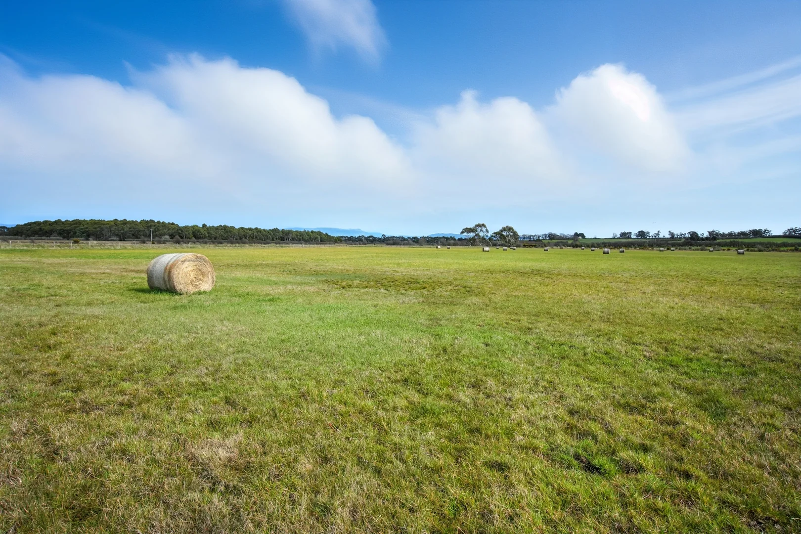 Additional image 16 of 26 Wilmores Lane, Longford TAS 7301