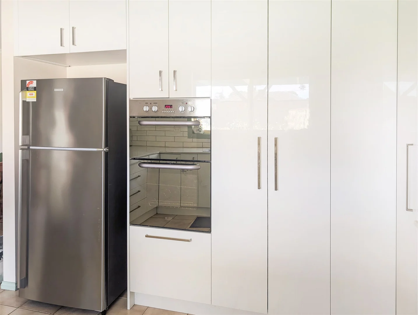 Additional image 25 of 16 Epping Street, Hadfield VIC 3046