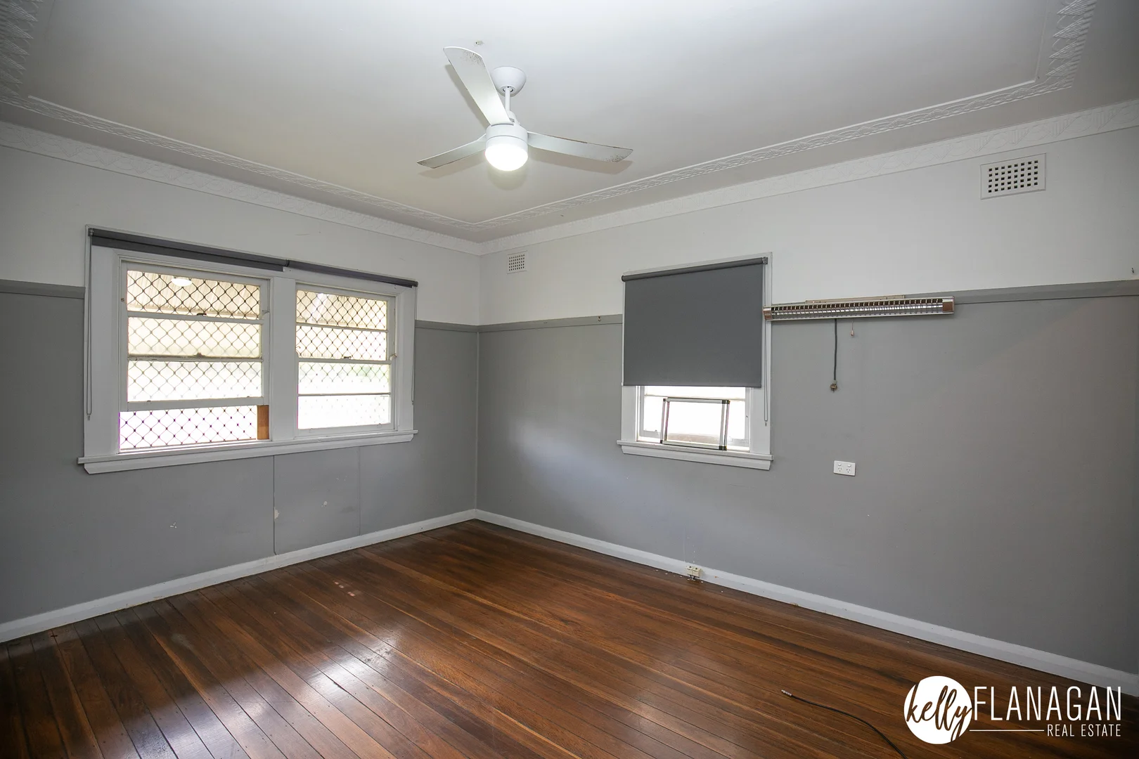 Additional image 8 of 152 Tozer Street, West Kempsey NSW 2440