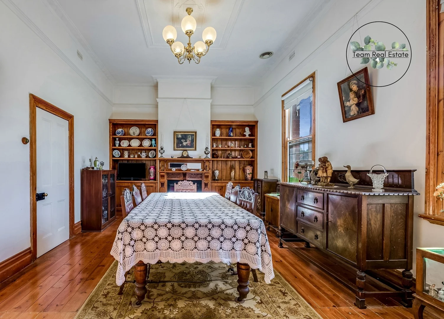 Additional image 4 of 273 Barnard Street, Bendigo VIC 3550