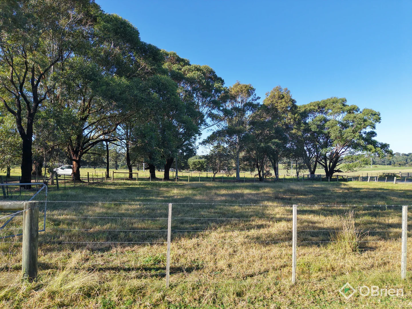 Additional image 6 of 1010 Wy Yung-Calulu Road, Calulu VIC 3875