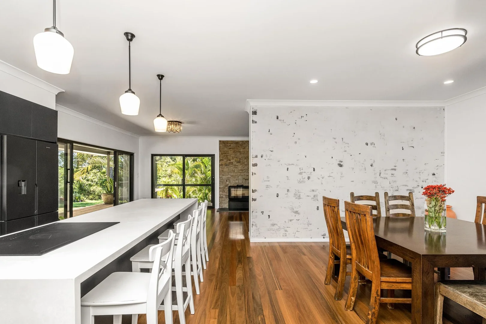 Additional image 5 of 20 Farrants Road, Farrants Hill NSW 2484