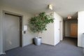 Additional image 7 of 159 W Green St Unit 502A, Pasadena, CA, 91105