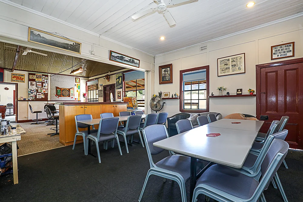 Additional image 8 of 5943 Araluen Road, Araluen NSW 2622