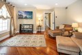 Additional image 21 of 5 Green Hill Rd, Chester Township, NJ, 07930