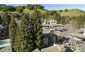 Additional image 43 of 1101 Chelsea, Hercules, CA, 94547
