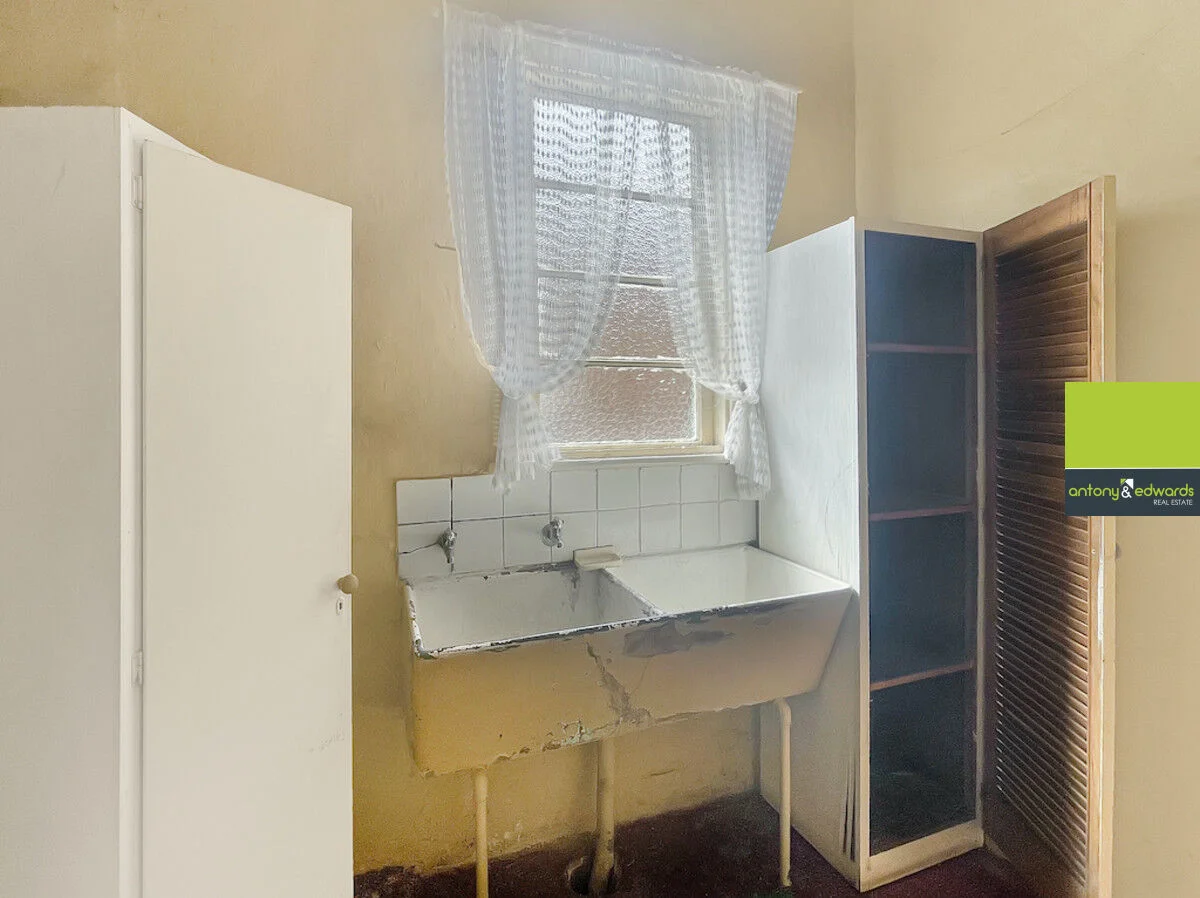 Additional image 15 of 15 Citizen Street, Goulburn NSW 2580