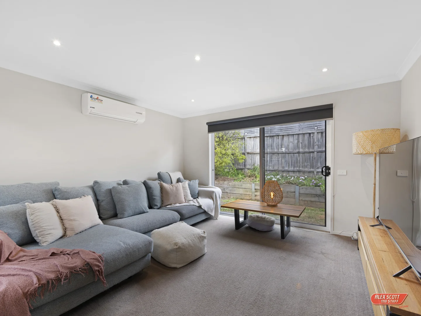 Additional image 6 of 39 Grampian Boulevard, Cowes VIC 3922