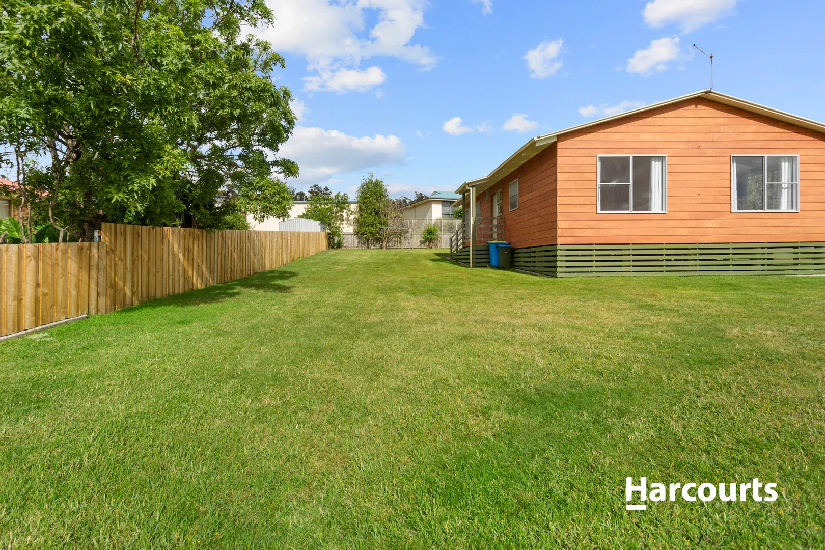 Additional image 7 of 1 Griffiths Court, Bridport TAS 7262