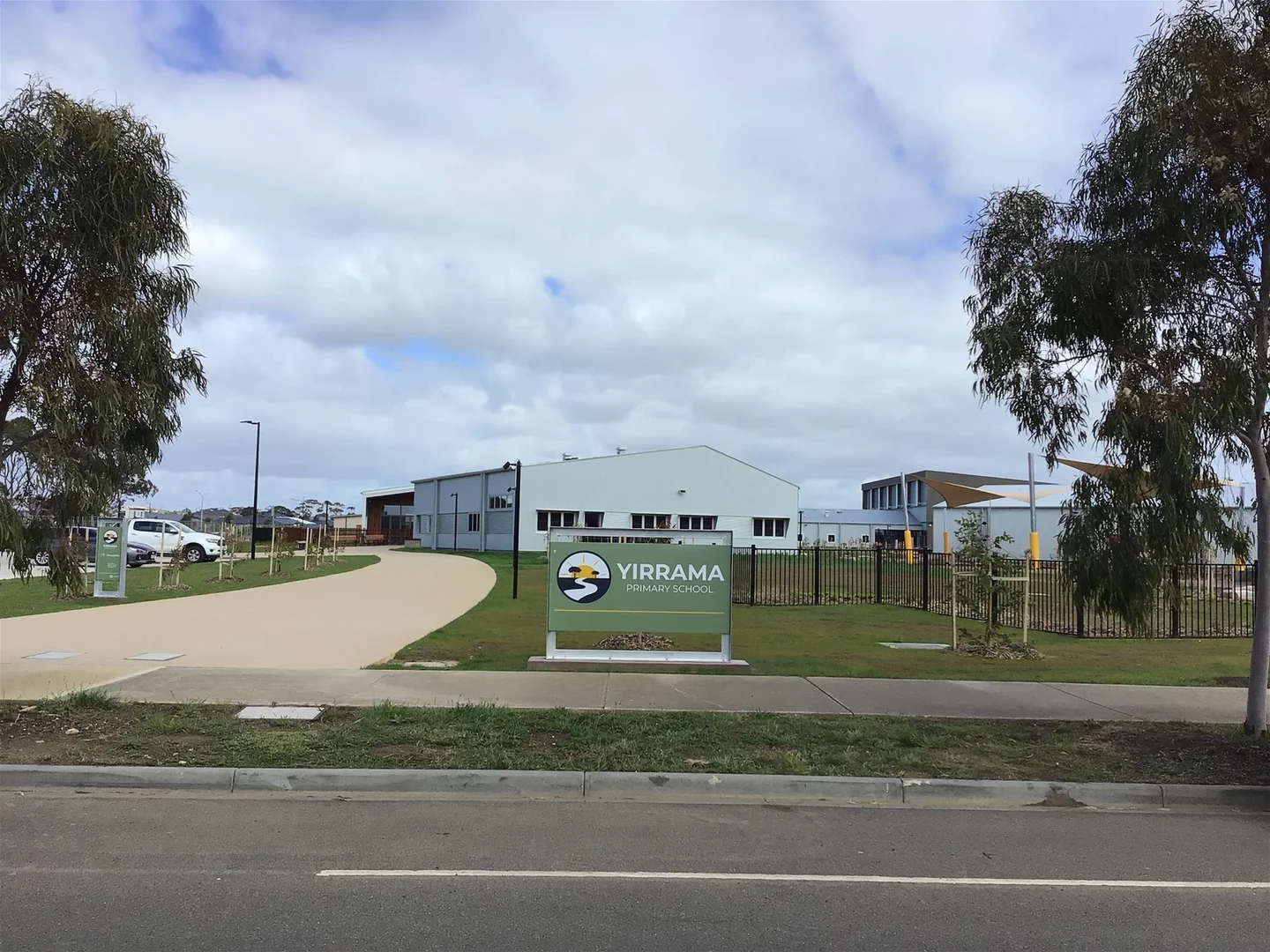 Additional image 11 of 14 Albany Way, Charlemont VIC 3217