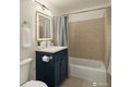 Additional image 18 of 7039 39th Ave NE, Seattle, WA, 98115