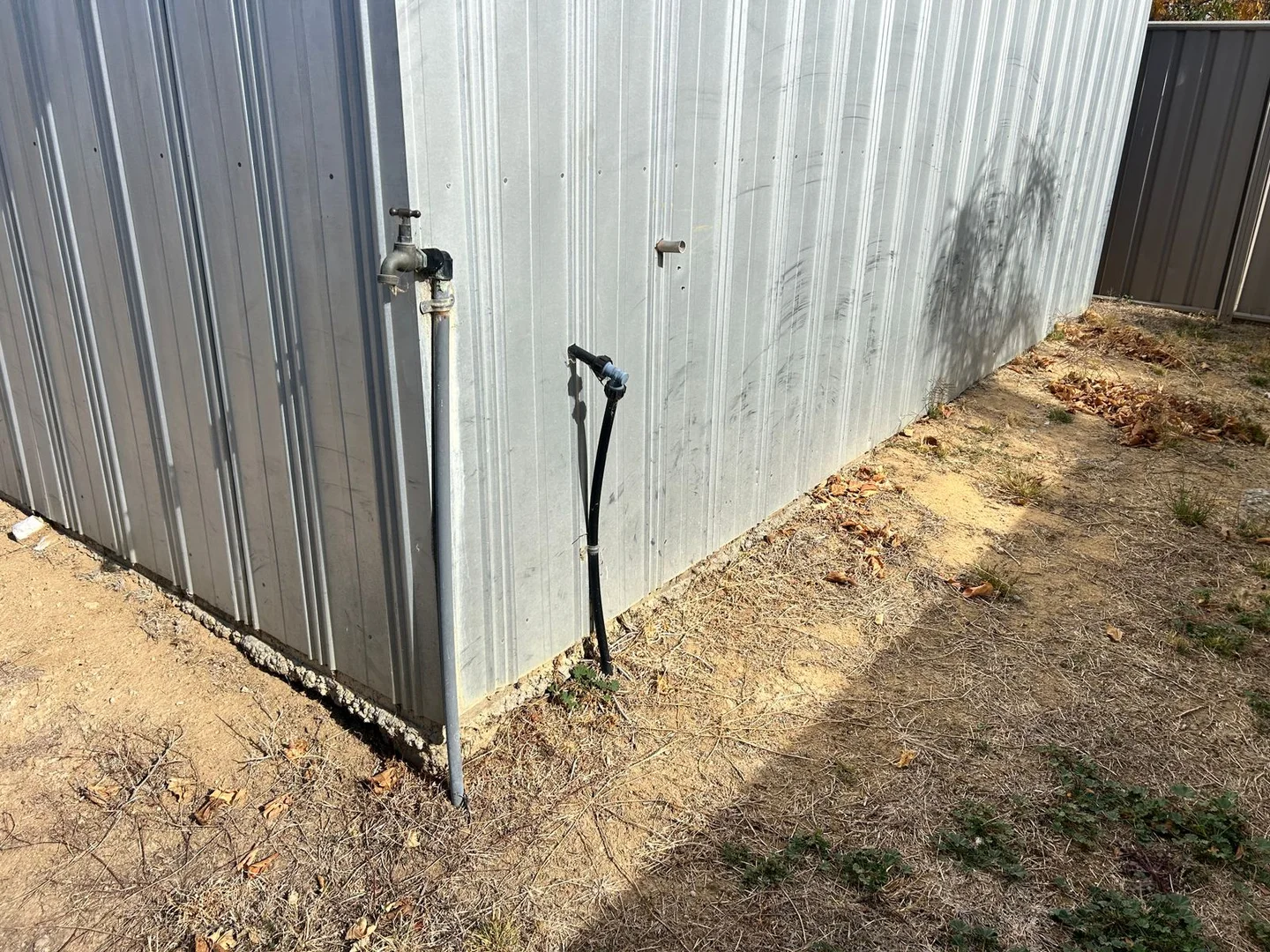 Additional image 3 of 43 Linton Park Drive, Barham NSW 2732