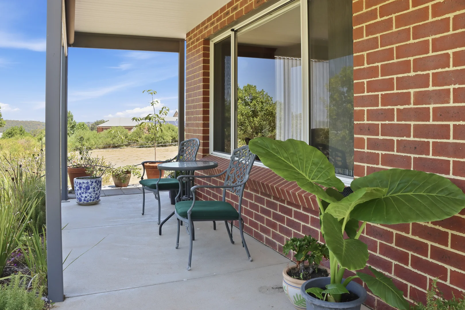 Additional image 9 of 10 Skye Lane, Bridgetown WA 6255