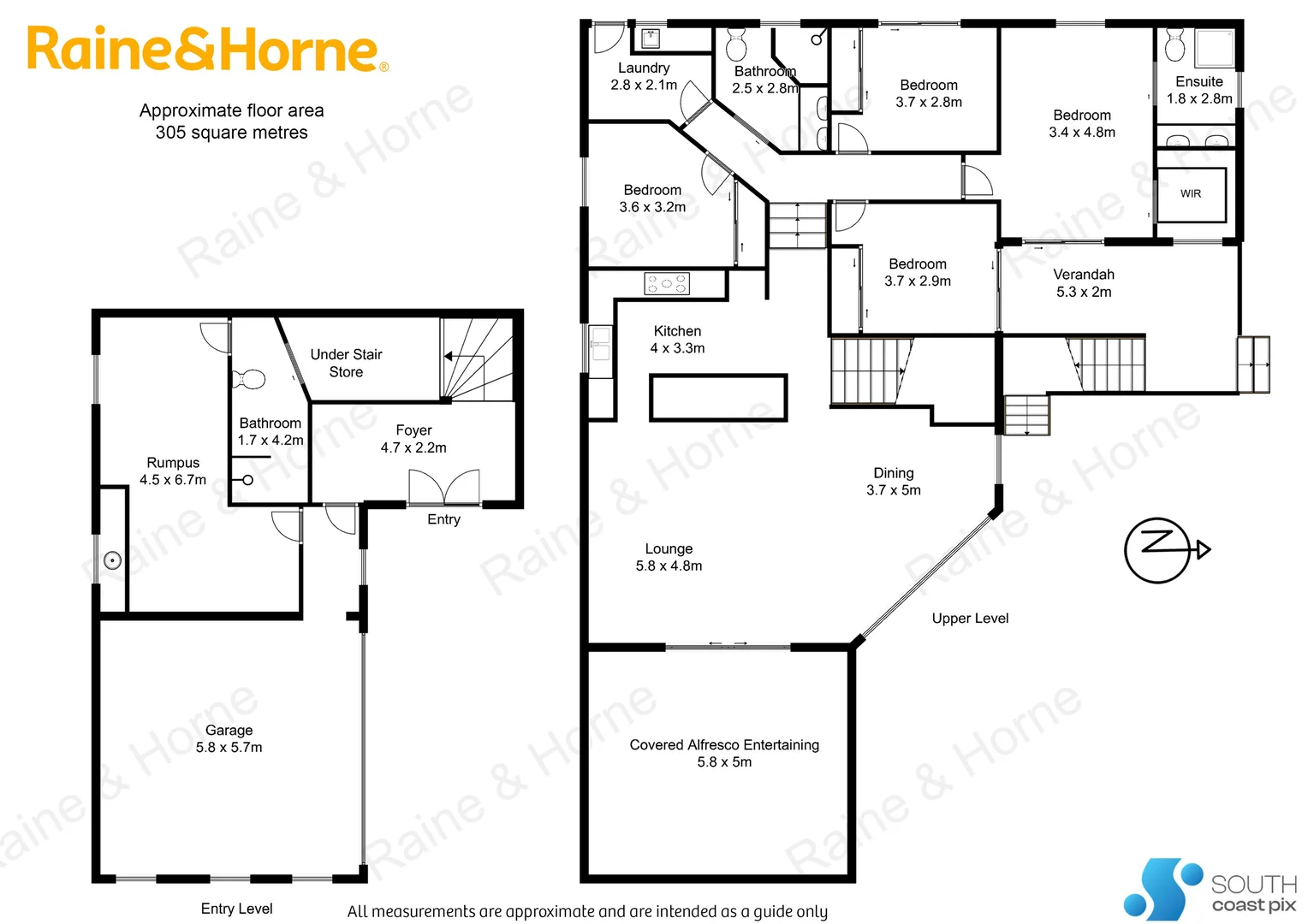Additional image 30 of 58 Catalina Drive, Catalina NSW 2536