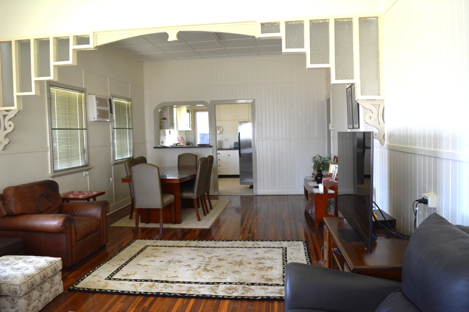 Additional image 4 of 23 Hawthorn Street, Blackall QLD 4472