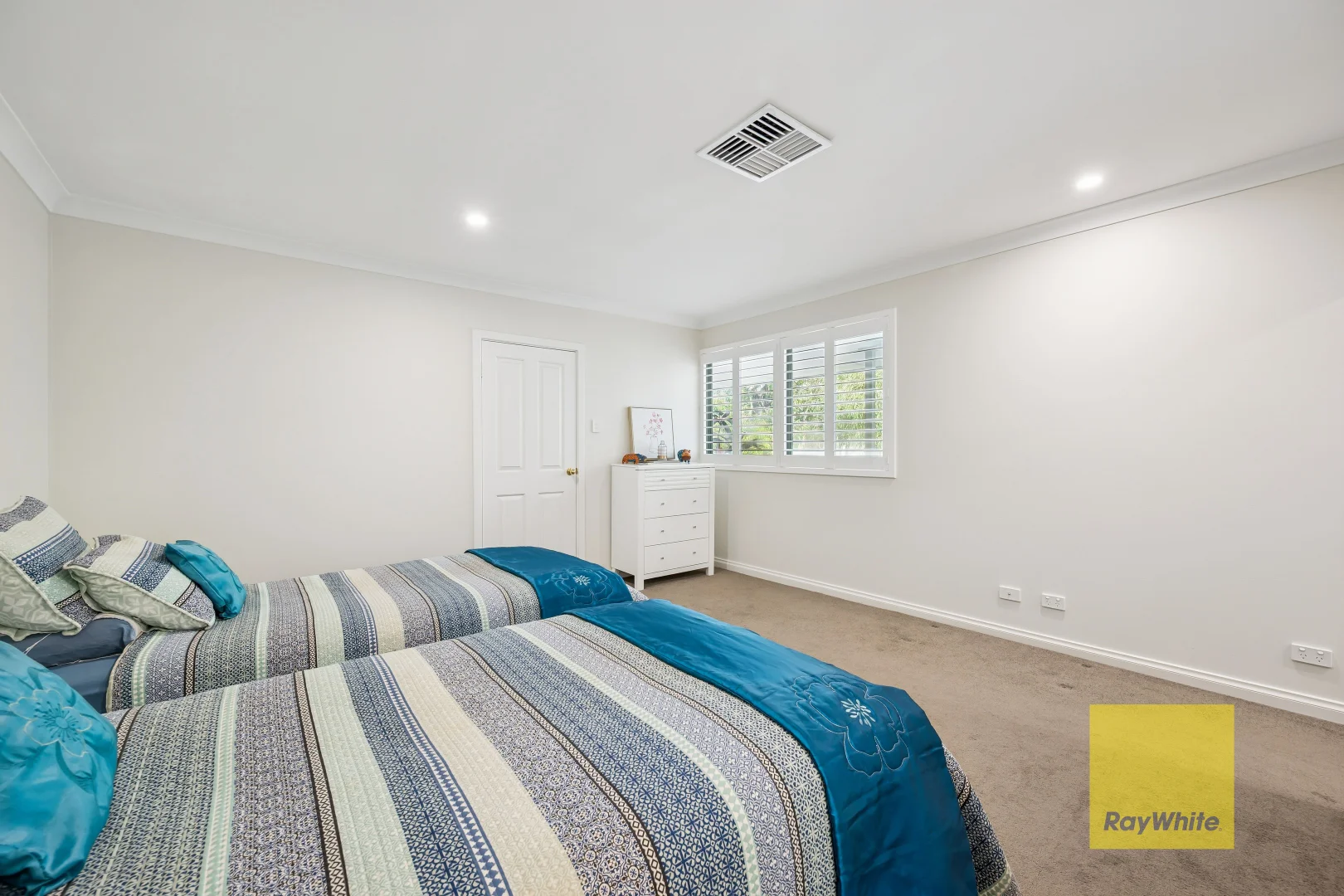 Additional image 16 of 24 Gunbar Way, Kalamunda WA 6076