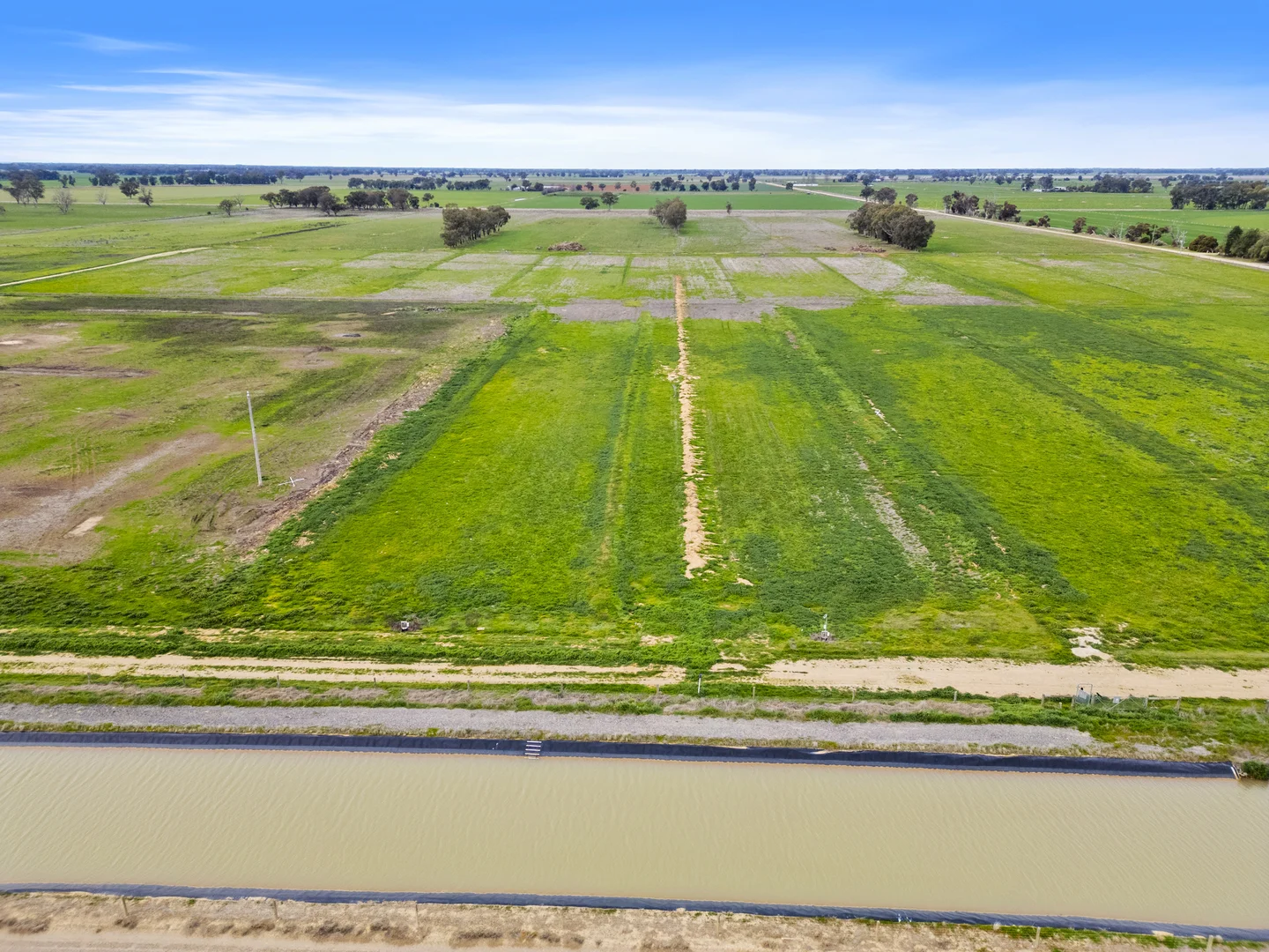 Additional image 56 of 415 Tyacks Road, Yalca VIC 3637