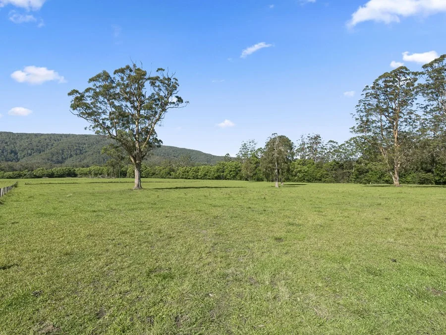 Additional image 22 of Lot 2 Gillards Road, Bucca NSW 2450