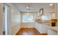 Additional image 28 of 1904 Belmar Way, Upland, CA, 91784