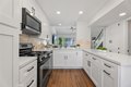 Additional image 13 of 159 Morristown Ln, Costa Mesa, CA, 92626