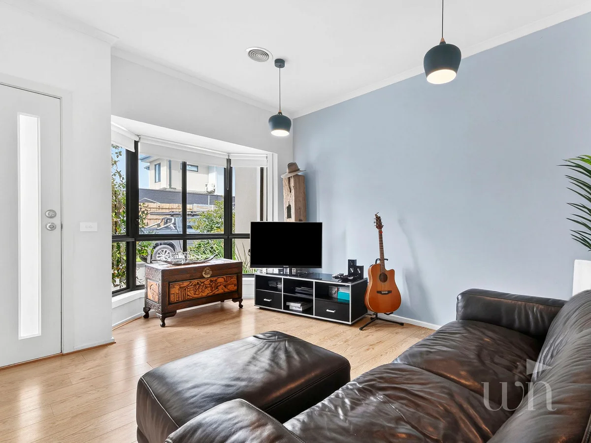 Additional image 4 of 4/140 Country Club Drive, Safety Beach VIC 3936