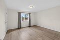 Additional image 19 of 7579 Fennel Rd, Rancho Cucamonga, CA, 91739