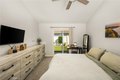 Additional image 22 of 7958 E Bauer Rd, Anaheim, CA, 92808