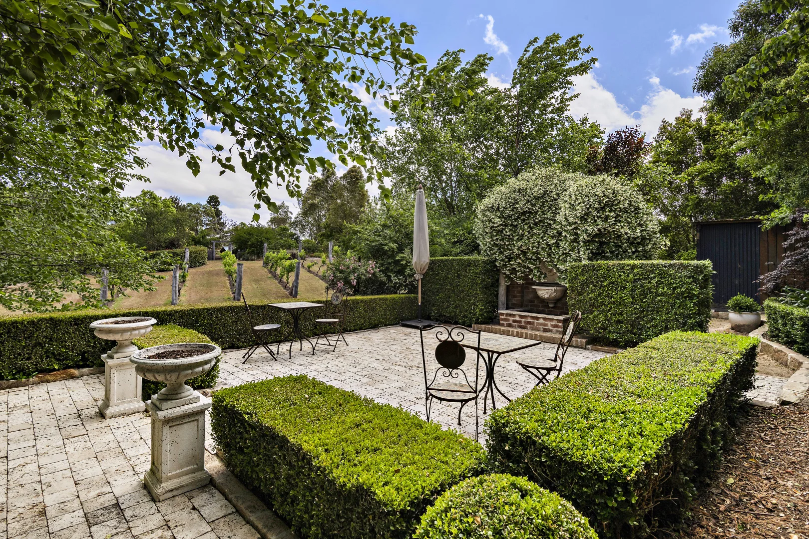 Additional image 29 of 2 Forest Hill Drive, Oakhampton Heights NSW 2320