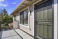 Additional image 5 of 245 Famoso Plz, Union City, CA, 94587