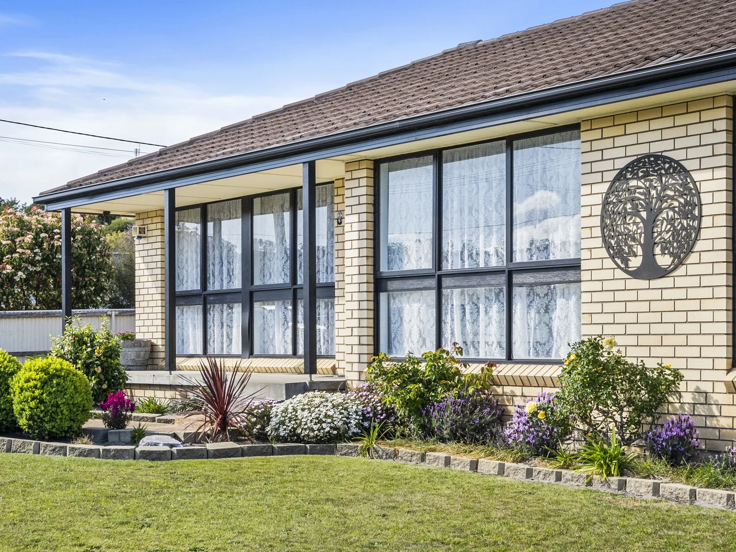 Additional image 27 of 8 Boyle Street, Triabunna TAS 7190