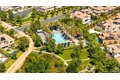 Additional image 58 of 57 Kite, Irvine, CA, 92618