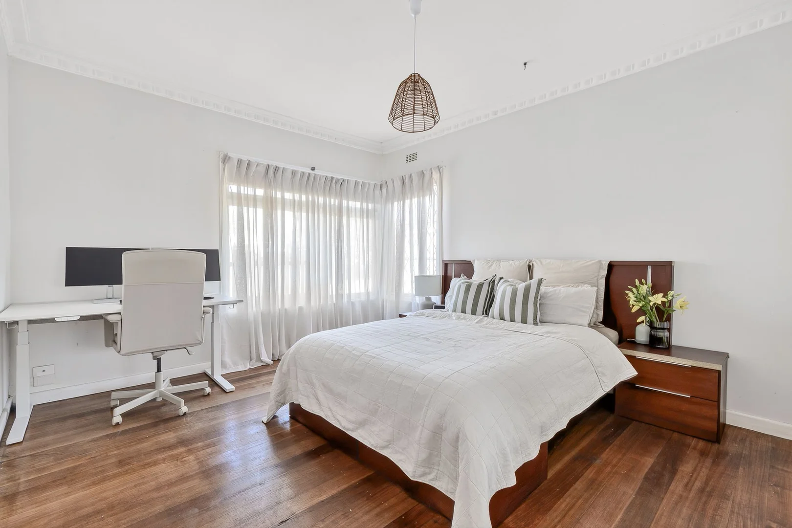 Additional image 7 of 62 President Avenue, Ocean Grove VIC 3226