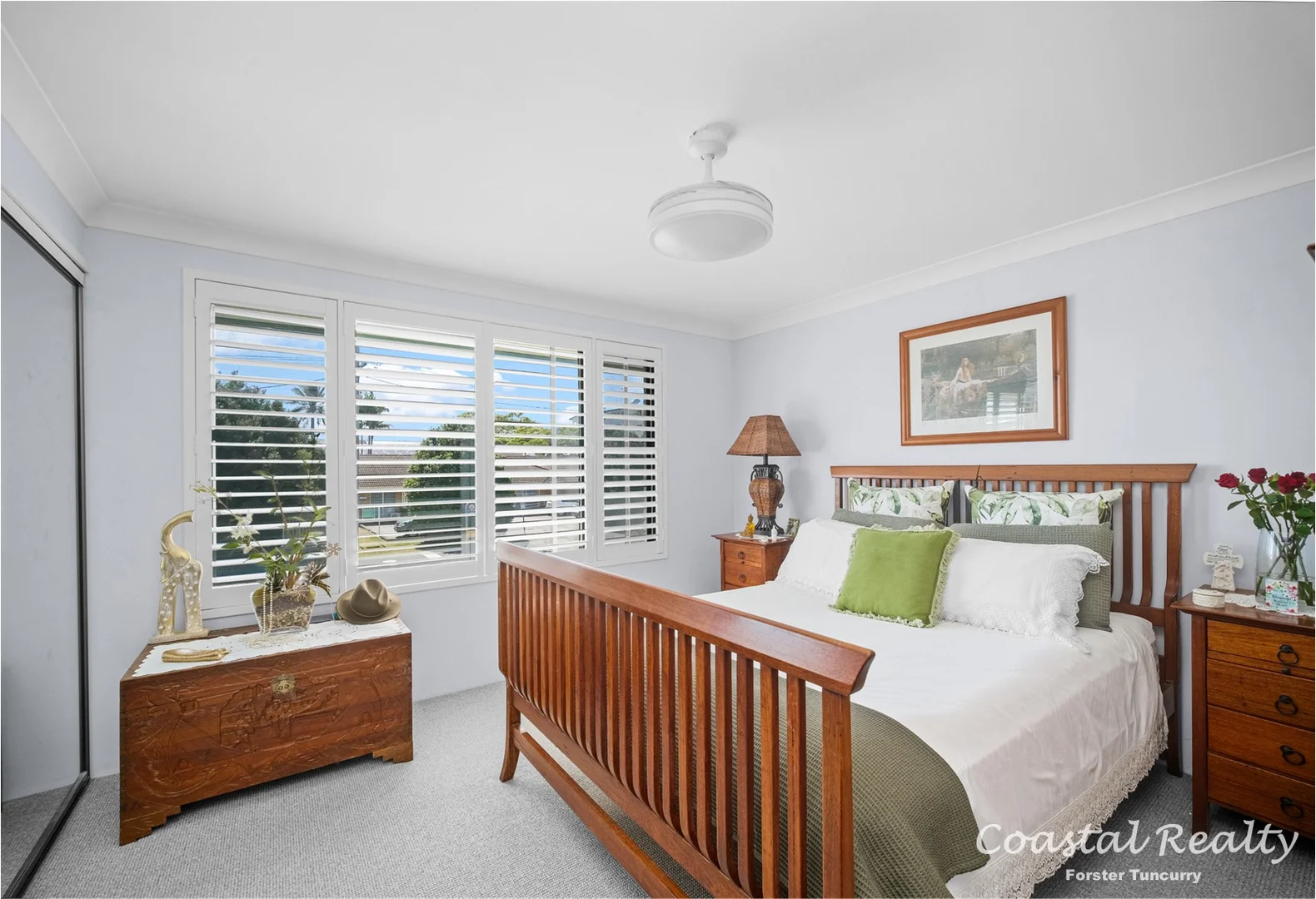 Additional image 7 of 6/38 Breckenridge Street, Forster NSW 2428