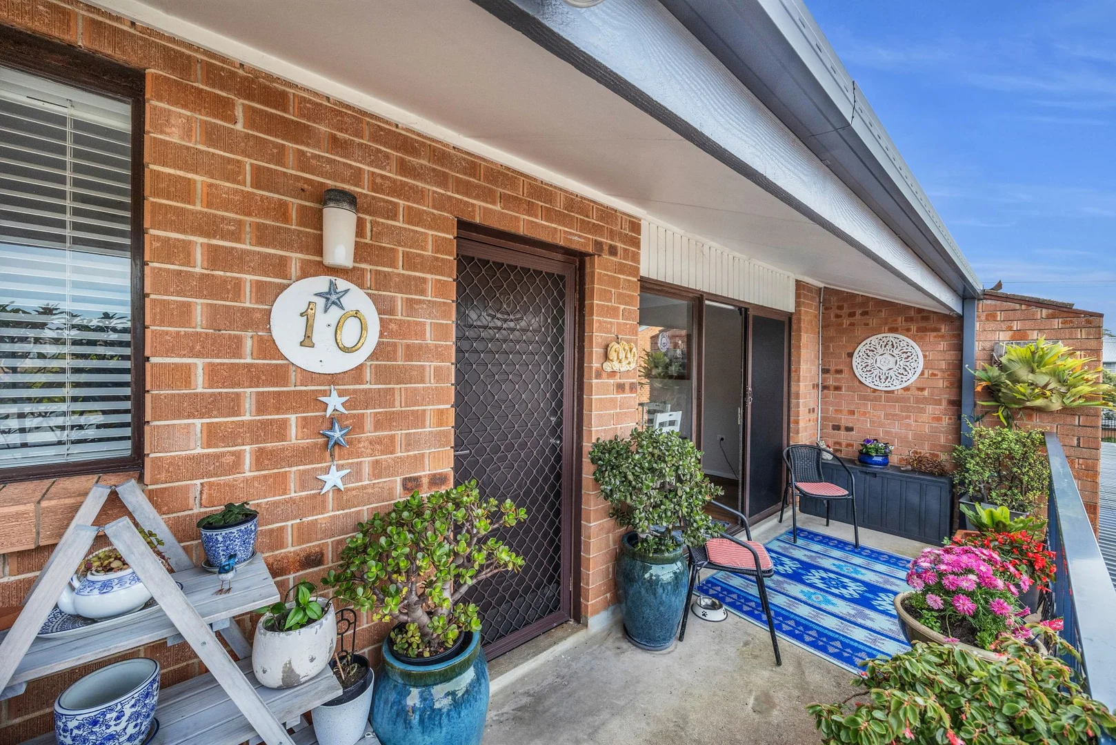 Additional image 3 of 10/57-59 Main Street, Merimbula NSW 2548