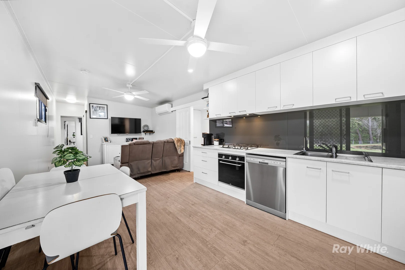 Additional image 26 of 52 Sungold Road, Chambers Flat QLD 4133