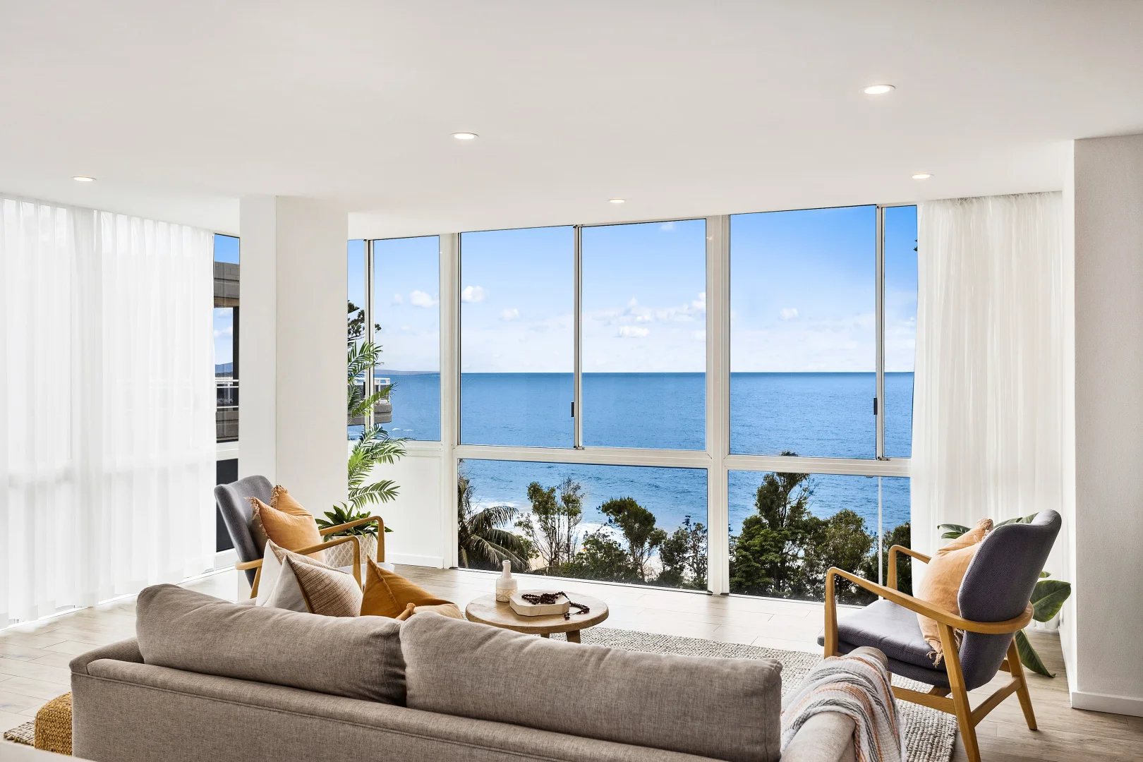 Additional image 5 of 7/28 Cliff Road, Wollongong NSW 2500