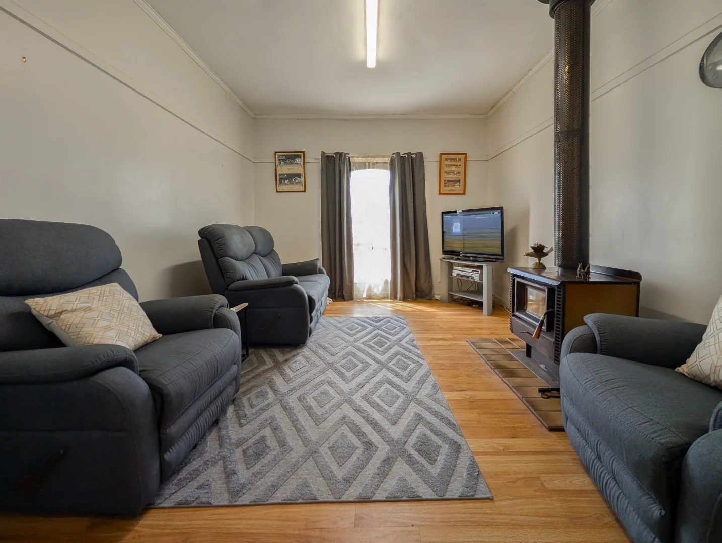 Additional image 14 of 70 Eagle Lane, Koraleigh NSW 2735