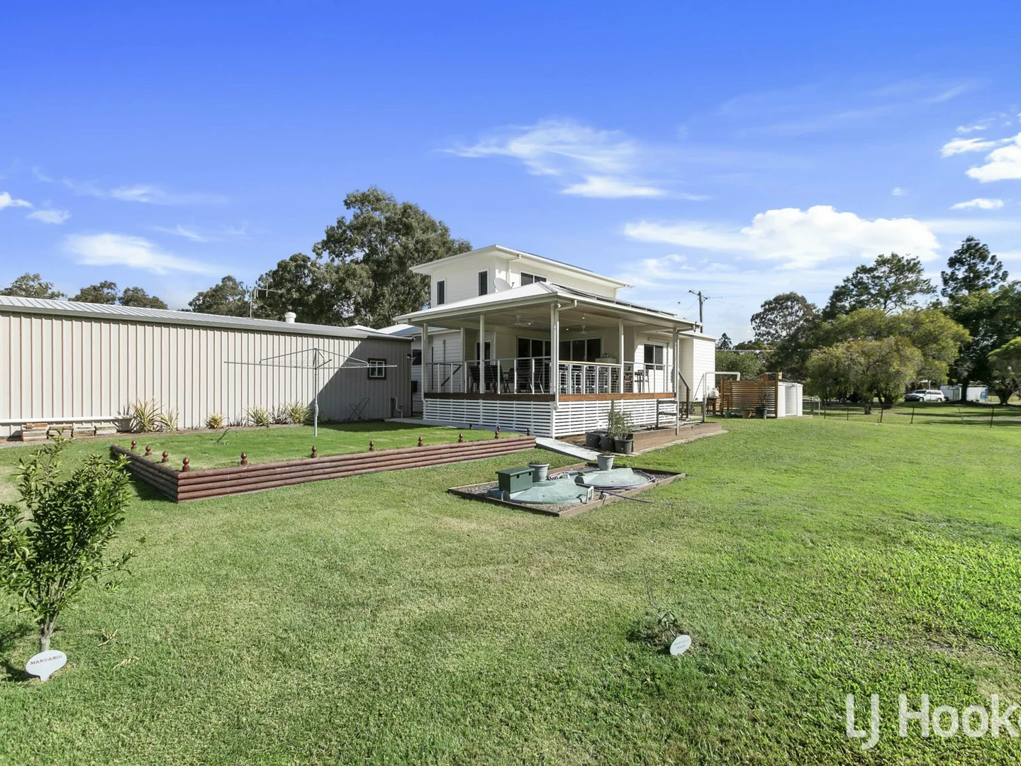 Additional image 22 of 21 Serenity Drive, Tinana QLD 4650