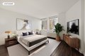 Additional image 5 of 333 Rector Pl Ph 2, New York, NY, 10280