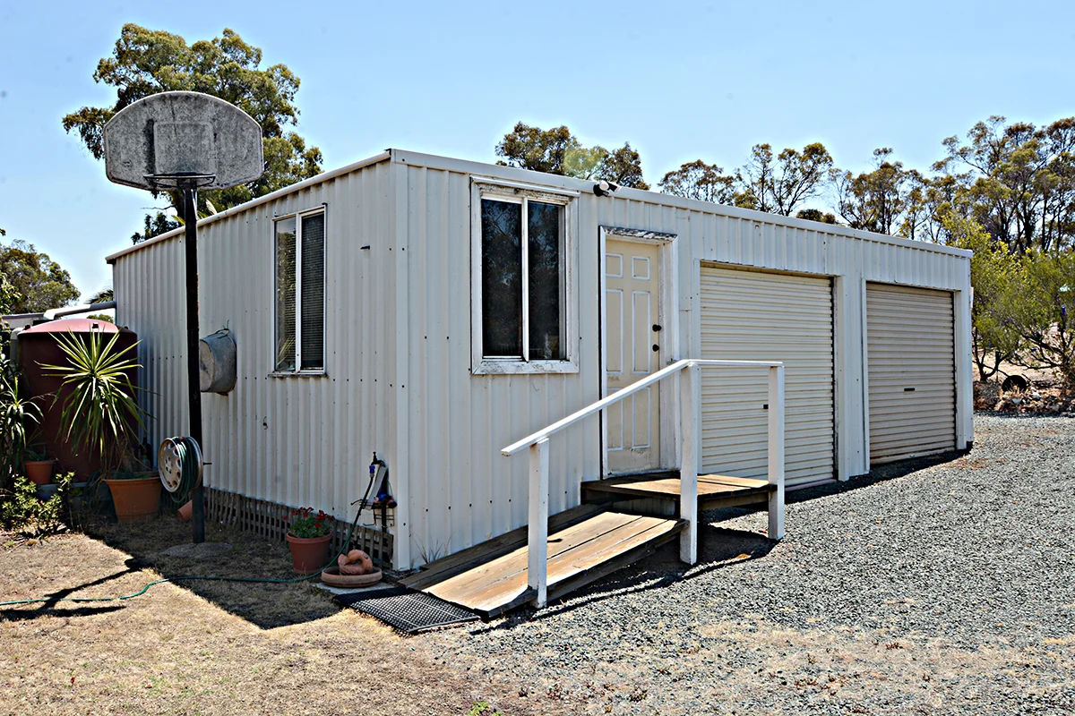 Additional image 18 of 41 Stanhope Road, Rushworth VIC 3612