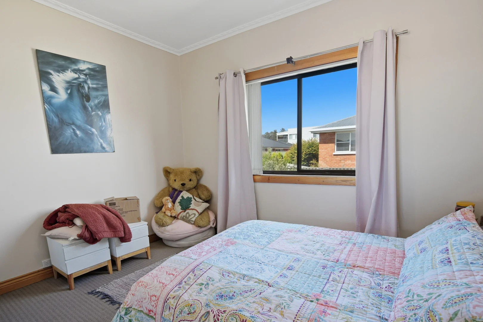 Additional image 12 of 2 Reuben Court, Kings Meadows TAS 7249