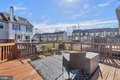 Additional image 37 of 1305 Creekland Ct, Stoney Beach, MD, 21226