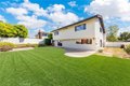 Additional image 44 of 19841 Lombardy Ln, Yorba Linda, CA, 92886