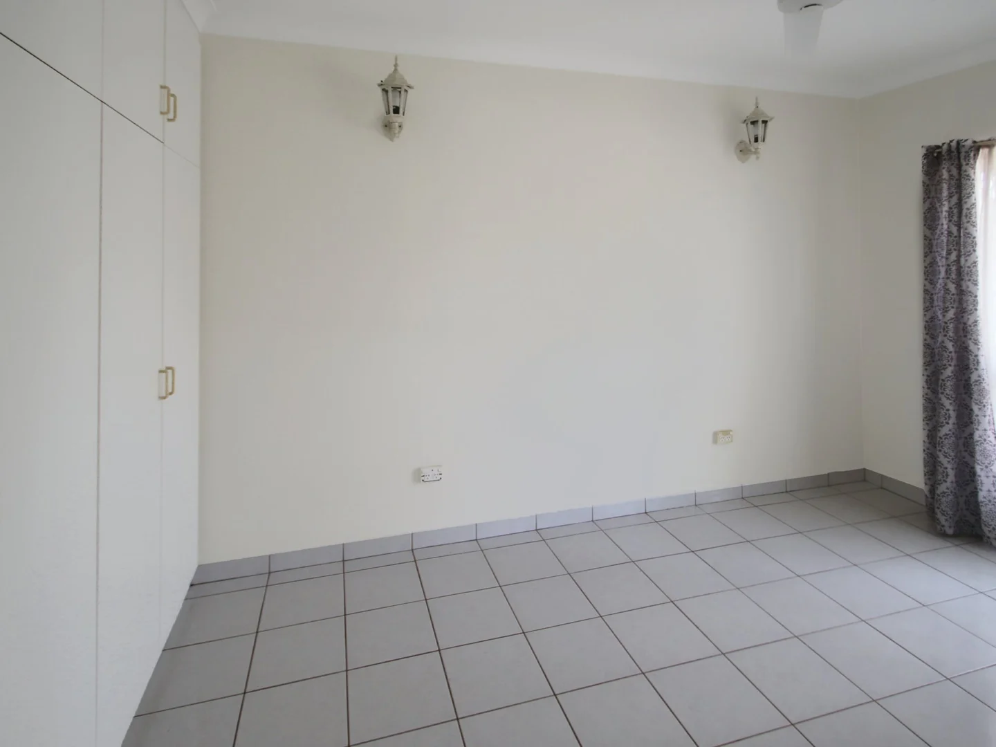 Additional image 8 of 1/48 Bergman Circuit, Katherine NT 0850