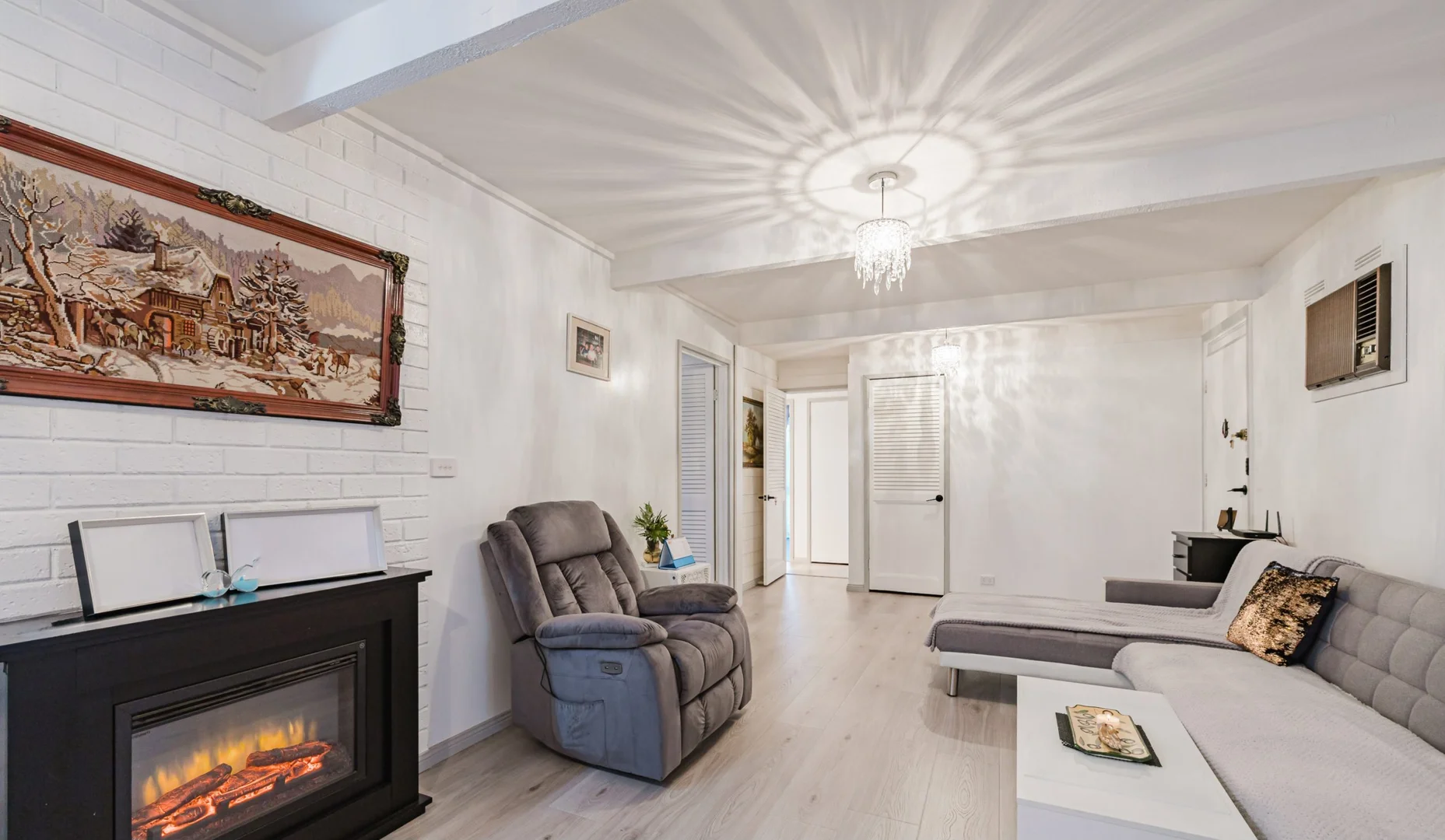 Additional image 13 of 6 Kinloch Road, Melton VIC 3337